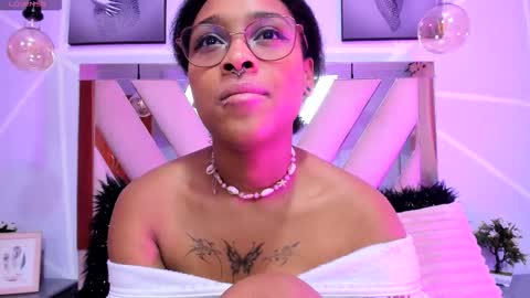 elit noa online show from 03-01-25, 10:31