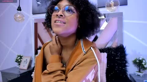 elit noa online show from 03-05-25, 10:43