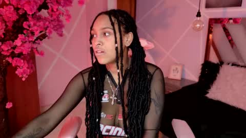 elit noa online show from 10-08-25, 07:33