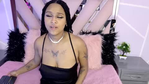 elit noa online show from 12-04-25, 07:44