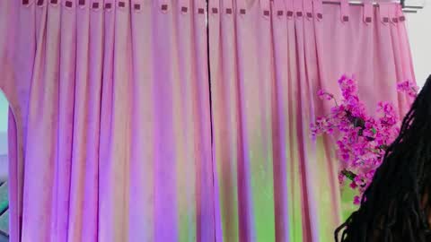 elit noa online show from 02-12-26, 07:31