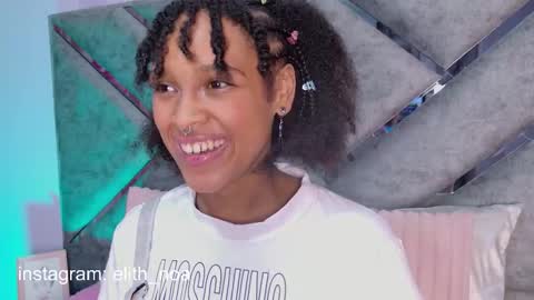 elit noa online show from 03-18-26, 01:20