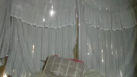 elita12010 online show from 01-17-26, 07:13