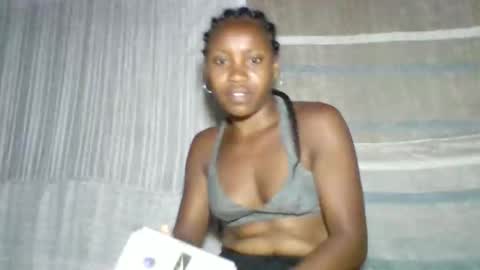 elita12010 online show from 03-01-26, 01:18