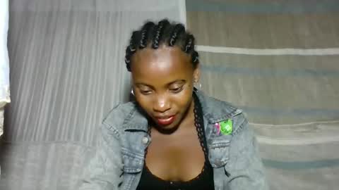 elita12010 online show from 03-03-26, 08:37