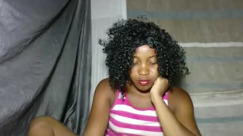 elita12010 online show from 03-08-26, 05:44