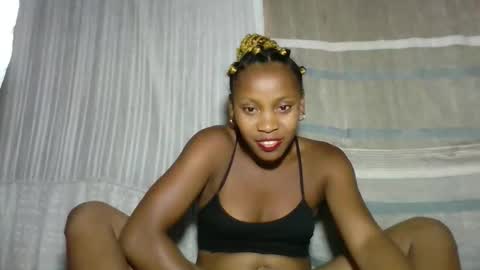 Snapshot of elita12010 chatting on 03-29-26, 05:35 elita12010 online show from 03-29-26, 05:35