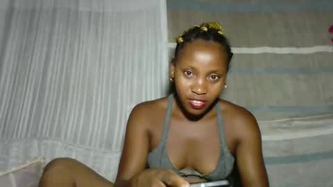 Snapshot of elita12010 chatting on 04-01-26, 07:22 elita12010 online show from 04-01-26, 07:22