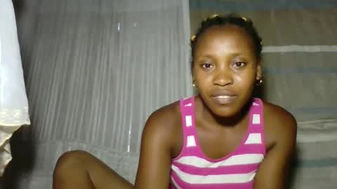 Snapshot of elita12010 chatting on 04-03-26, 07:39 elita12010 online show from 04-03-26, 07:39
