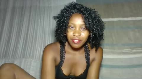 Snapshot of elita12010 chatting on 04-04-26, 11:46 elita12010 online show from 04-04-26, 11:46