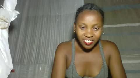 Snapshot of elita12010 chatting on 04-09-26, 07:03 elita12010 online show from 04-09-26, 07:03