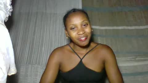 Snapshot of elita12010 chatting on 04-10-26, 05:23 elita12010 online show from 04-10-26, 05:23