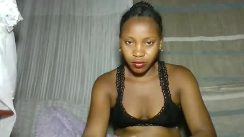 Snapshot of elita12010 chatting on 04-11-26, 10:25 elita12010 online show from 04-11-26, 10:25