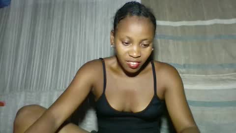 Snapshot of elita12010 chatting on 04-12-26, 11:59 elita12010 online show from 04-12-26, 11:59