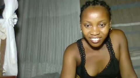 Snapshot of elita12010 chatting on 04-18-26, 11:16 elita12010 online show from 04-18-26, 11:16