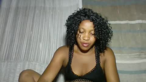 Snapshot of elita12010 chatting on 04-22-26, 05:32 elita12010 online show from 04-22-26, 05:32