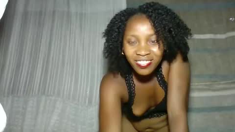 Snapshot of elita12010 chatting on 04-23-26, 12:29 elita12010 online show from 04-23-26, 12:29