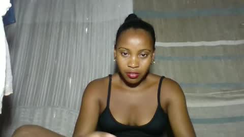 Snapshot of elita12010 chatting on 04-26-26, 05:49 elita12010 online show from 04-26-26, 05:49