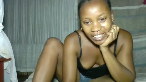 Snapshot of elita12010 chatting on 04-27-26, 11:03 elita12010 online show from 04-27-26, 11:03