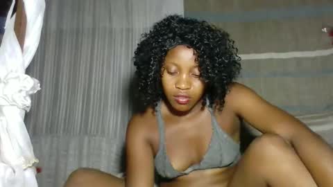 Snapshot of elita12010 chatting on 04-29-26, 10:16 elita12010 online show from 04-29-26, 10:16