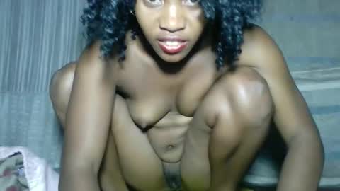 Snapshot of elita12010 chatting on 05-01-26, 11:31 elita12010 online show from 05-01-26, 11:31