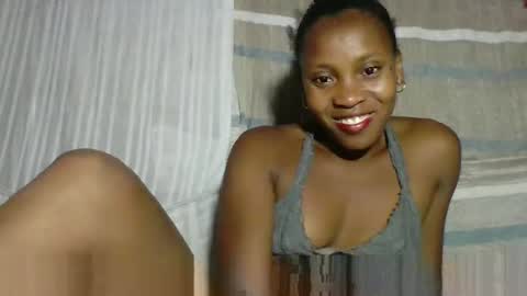 Snapshot of elita12010 chatting on 05-06-26, 11:26 elita12010 online show from 05-06-26, 11:26