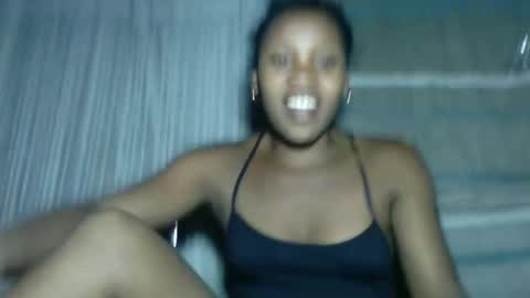 Snapshot of elita12010 chatting on 05-14-26, 11:39 elita12010 online show from 05-14-26, 11:39