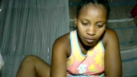 elita12010 online show from 06-17-26, 05:54