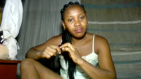 elita12010 online show from 06-27-26, 12:22