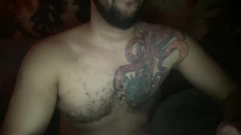 elitealex87 online show from 09-21-25, 07:54