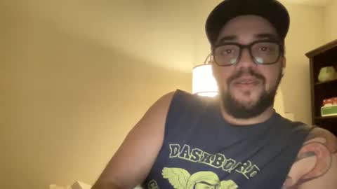 elitealex87 online show from 02-17-26, 07:05