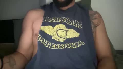 elitealex87 online show from 03-24-26, 02:49