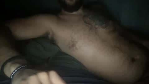 Snapshot of elitealex87 chatting on 06-21-26, 01:24 elitealex87 online show from 06-21-26, 01:24