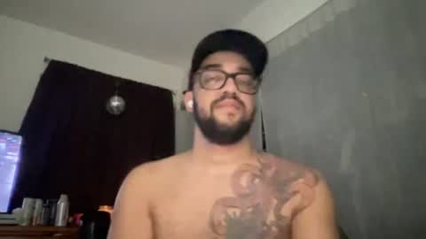 Snapshot of elitealex87 chatting on 06-27-26, 07:35 elitealex87 online show from 06-27-26, 07:35