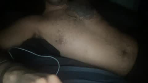 Snapshot of elitealex87 chatting on 07-02-26, 06:58 elitealex87 online show from 07-02-26, 06:58