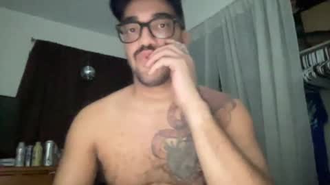 Snapshot of elitealex87 chatting on 07-04-26, 09:15 elitealex87 online show from 07-04-26, 09:15