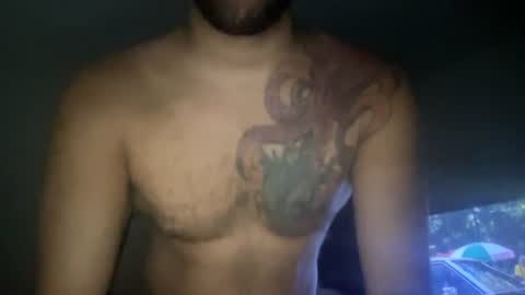Snapshot of elitealex87 chatting on 07-17-26, 11:39 elitealex87 online show from 07-17-26, 11:39