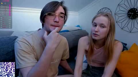 EliteEros online show from 03-07-26, 02:25