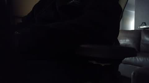 Snapshot of elitegangster24 chatting on 12-21-24, 05:51 elitegangster24 online show from 12-21-24, 05:51