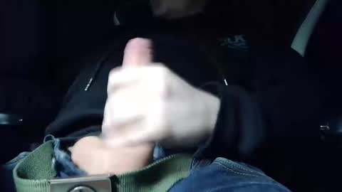 Snapshot of elitegangster24 chatting on 12-29-24, 11:39 elitegangster24 online show from 12-29-24, 11:39