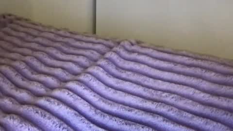 eliterd online show from 11-13-25, 03:16