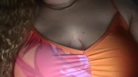 eliterd online show from 11-23-25, 12:43