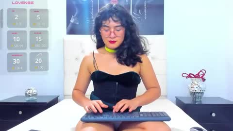 Snapshot of elith_berry69_ chatting on 12-02-24, 09:28 elith_berry69_ online show from 12-02-24, 09:28