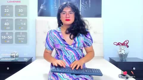 Snapshot of elith_berry69_ chatting on 12-03-24, 01:30 elith_berry69_ online show from 12-03-24, 01:30