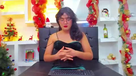 Snapshot of elith_berry69_ chatting on 12-15-24, 09:09 elith_berry69_ online show from 12-15-24, 09:09