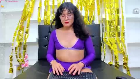 Snapshot of elith_berry69_ chatting on 01-13-25, 12:41 elith_berry69_ online show from 01-13-25, 12:41
