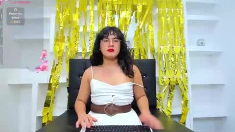 Snapshot of elith_berry69_ chatting on 01-19-25, 02:15 elith_berry69_ online show from 01-19-25, 02:15