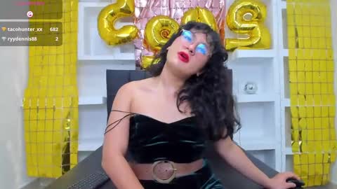 Snapshot of elith_berry69_ chatting on 01-27-25, 12:33 elith_berry69_ online show from 01-27-25, 12:33