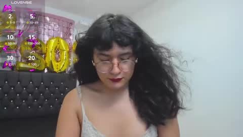 Snapshot of elith_berry69_ chatting on 03-03-25, 12:37 elith_berry69_ online show from 03-03-25, 12:37