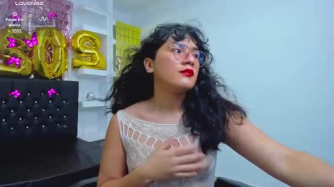 Snapshot of elith_berry69_ chatting on 03-04-25, 10:27 elith_berry69_ online show from 03-04-25, 10:27